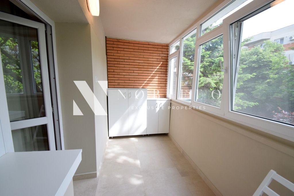 Apartments for rent Calea Dorobantilor CP71788200 (17)