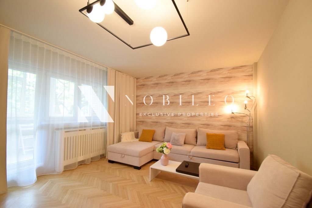 Apartments for rent Calea Dorobantilor CP71788200 (2)