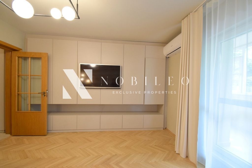 Apartments for rent Calea Dorobantilor CP71788200 (3)