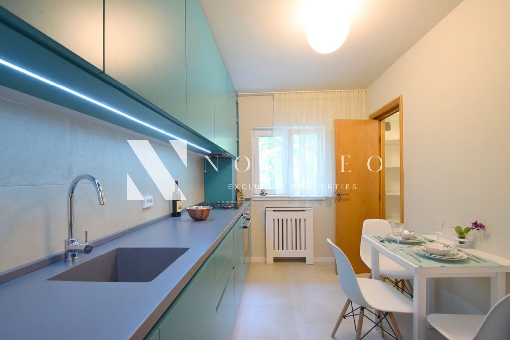 Apartments for rent Calea Dorobantilor CP71788200 (5)