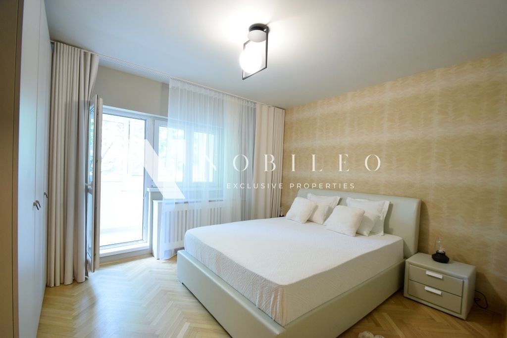 Apartments for rent Calea Dorobantilor CP71788200 (7)
