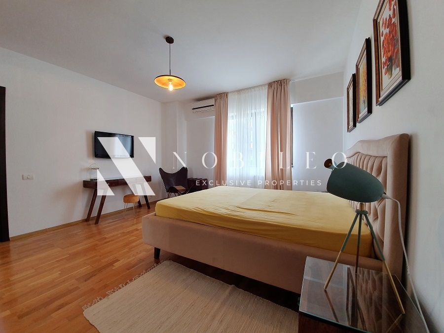 Apartments for rent Bulevardul Pipera CP71790100 (15)