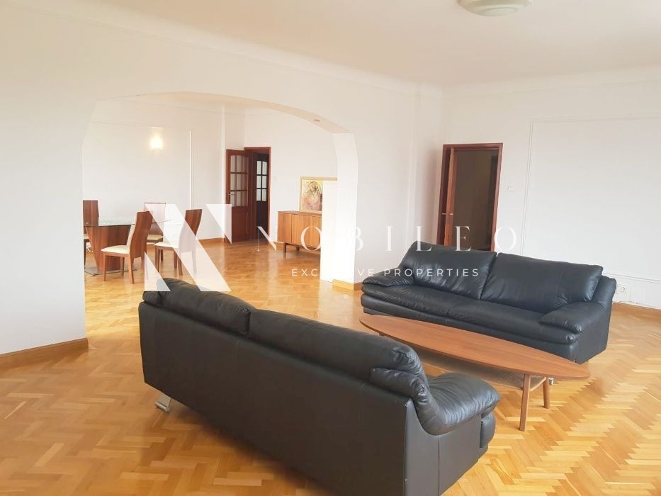 Apartments for rent Dacia - Eminescu CP71794700 (2)