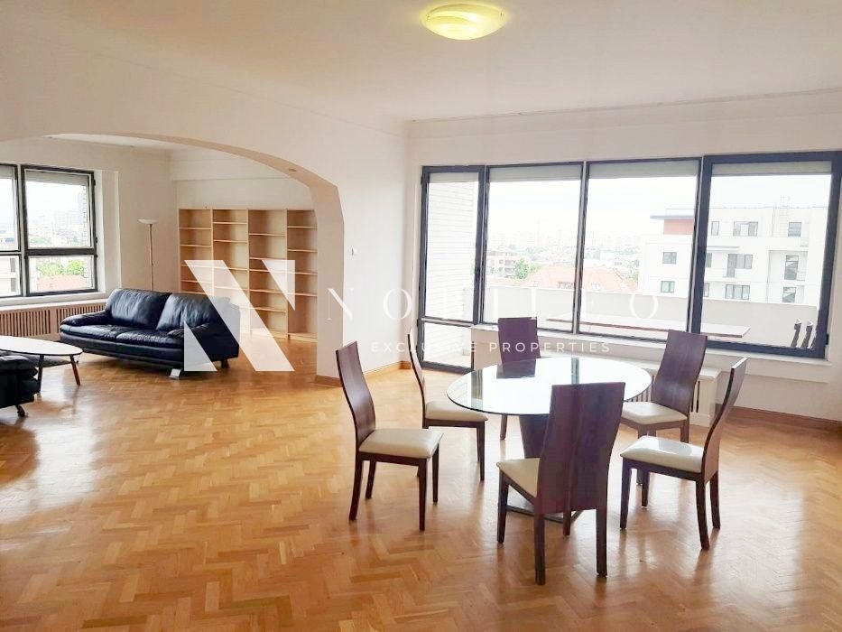Apartments for rent Dacia - Eminescu CP71794700 (3)