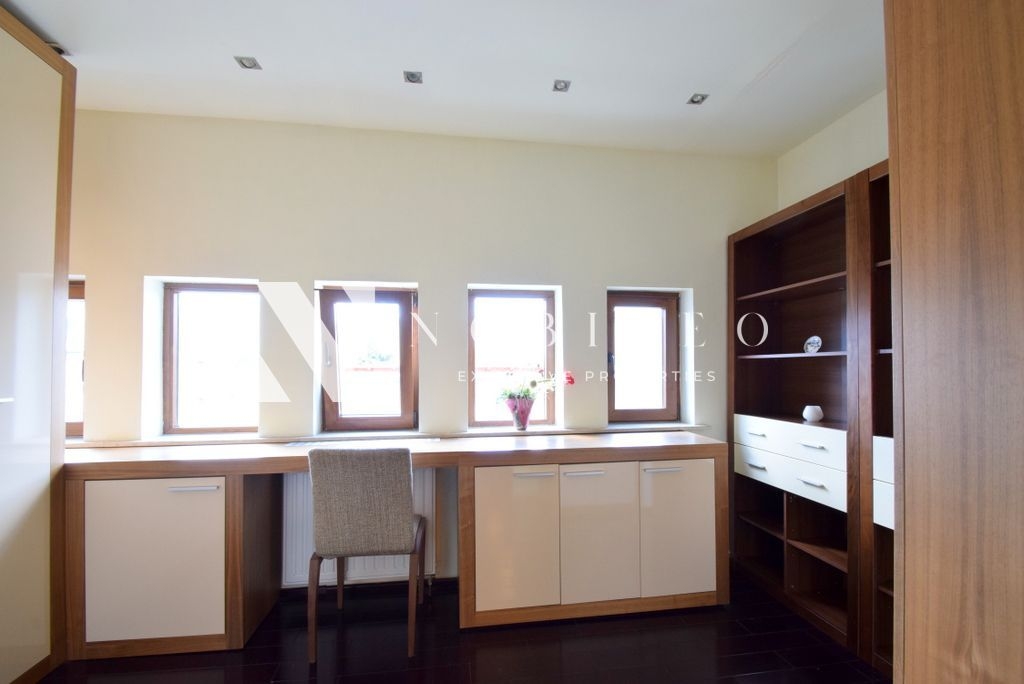 Apartments for rent Calea Dorobantilor CP71825000 (12)