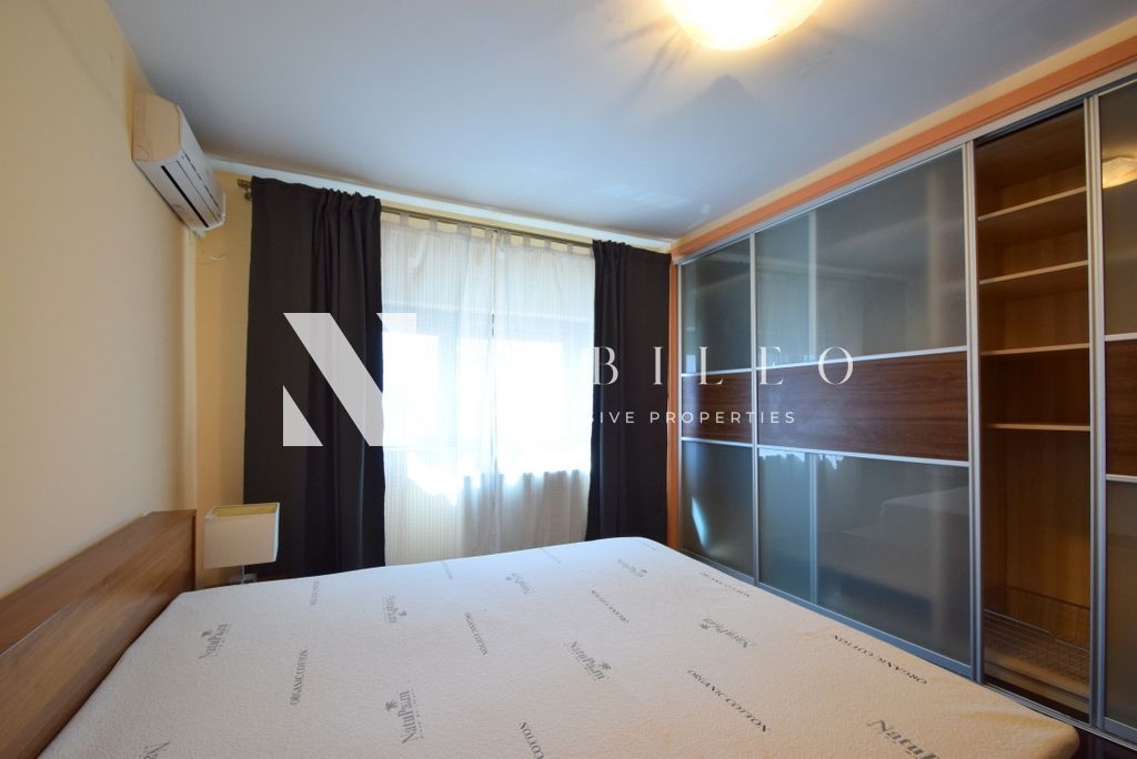 Apartments for rent Calea Dorobantilor CP71825000 (6)
