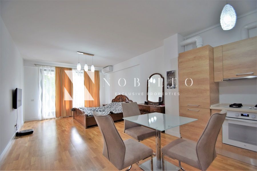 Apartments for rent Iancu Nicolae CP71861200