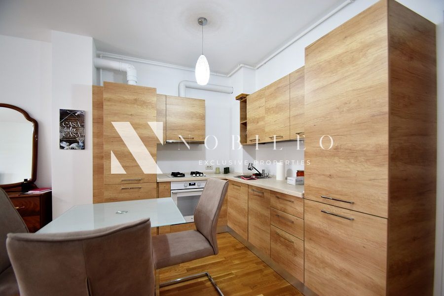 Apartments for rent Iancu Nicolae CP71861200 (2)