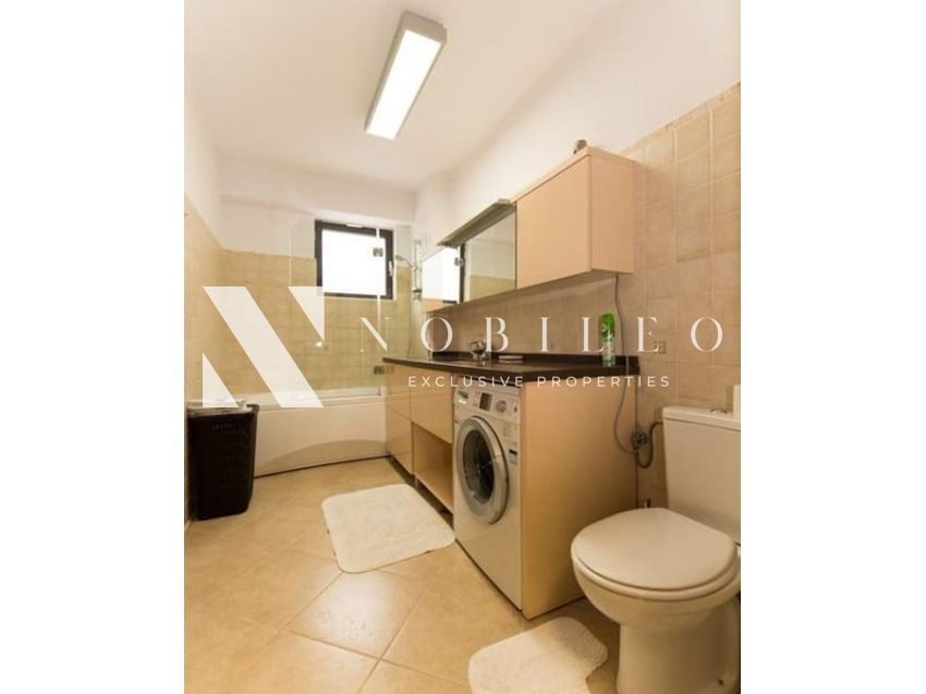 Apartments for rent Barbu Vacarescu CP71882900 (12)