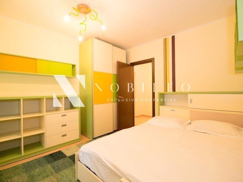 Apartments for rent Barbu Vacarescu CP71882900 (10)