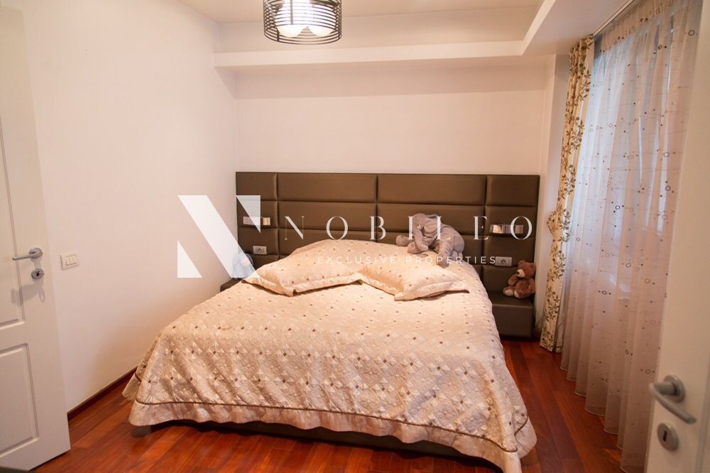 Apartments for rent Dacia - Eminescu CP71929800 (4)
