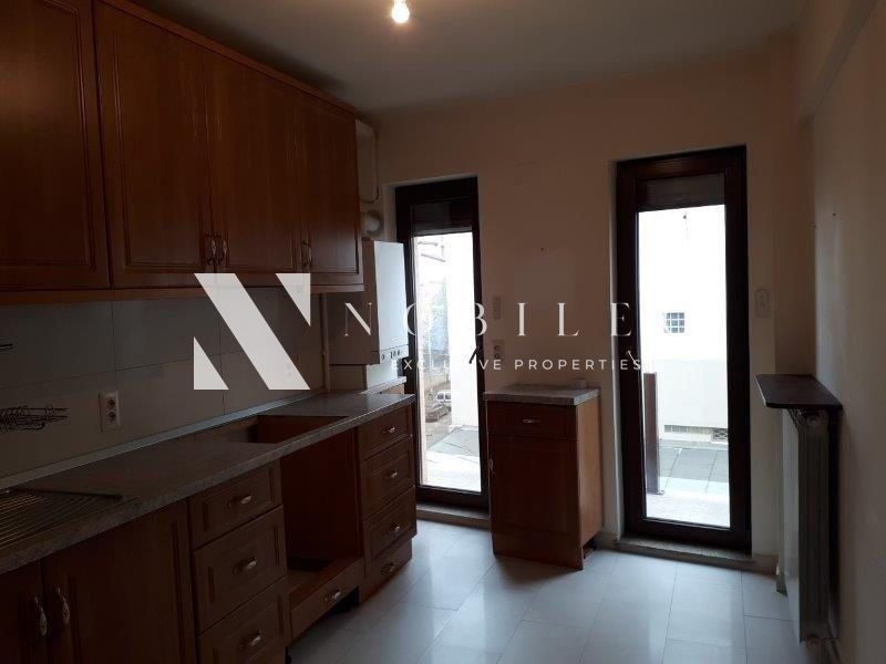Apartments for rent Dacia - Eminescu CP72354700 (11)