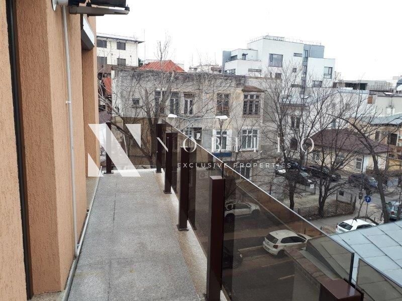 Apartments for rent Dacia - Eminescu CP72354700 (13)