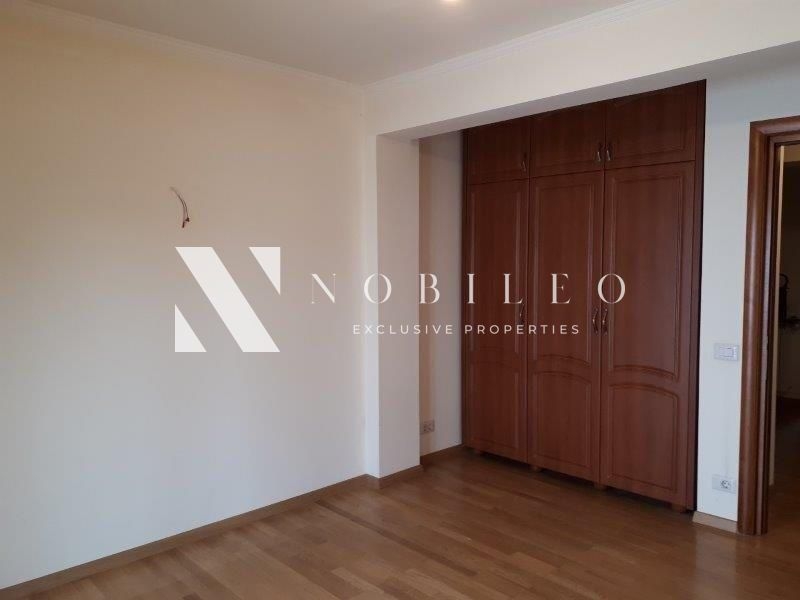 Apartments for rent Dacia - Eminescu CP72354700 (8)