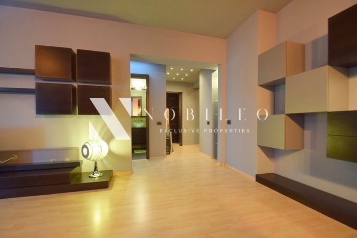 Apartments for rent Piata Romana CP72406100 (3)