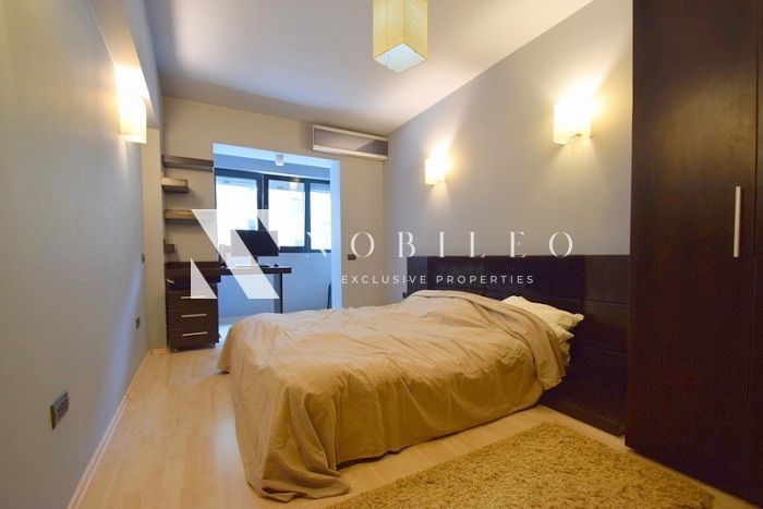 Apartments for rent Piata Romana CP72406100 (4)