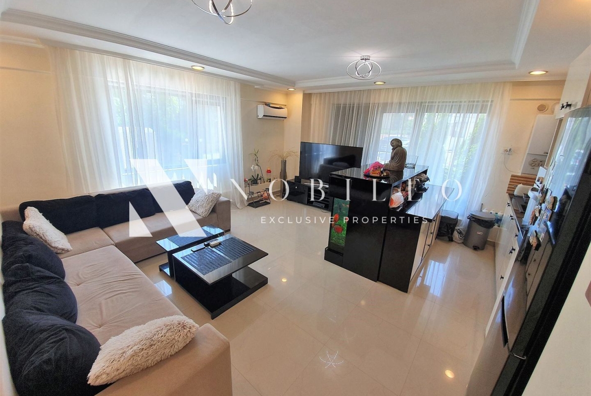 Apartments for sale Iancu Nicolae CP72509800 (2)
