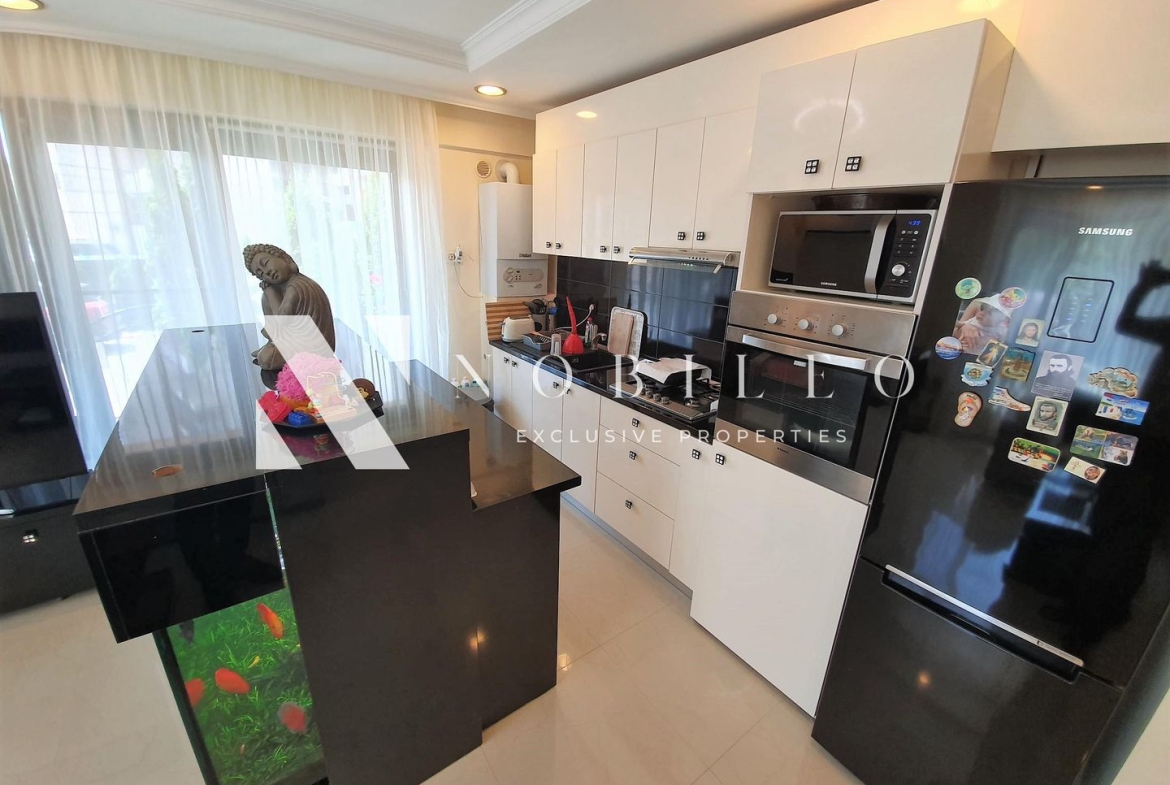 Apartments for sale Iancu Nicolae CP72509800 (3)
