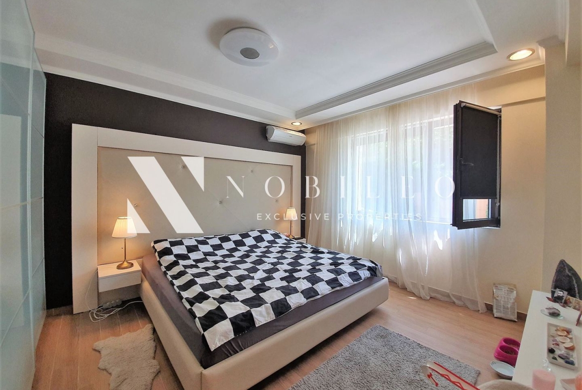 Apartments for sale Iancu Nicolae CP72509800 (4)