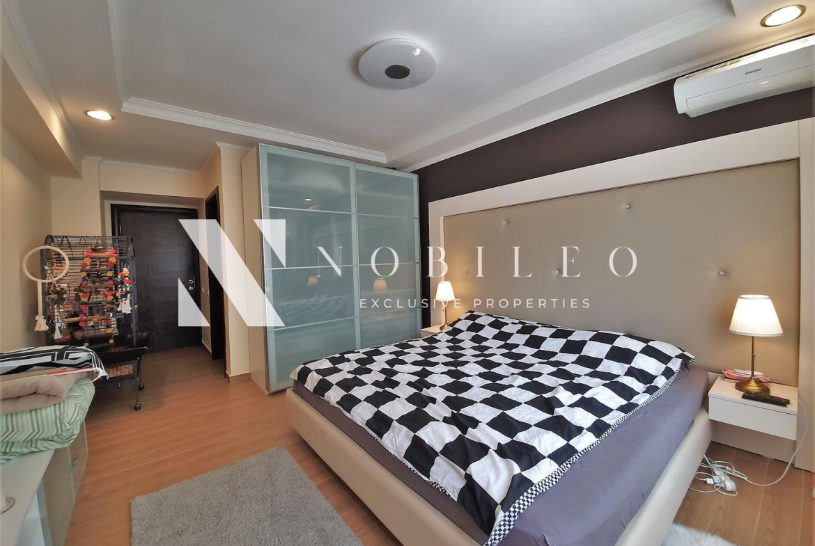 Apartments for sale Iancu Nicolae CP72509800 (5)