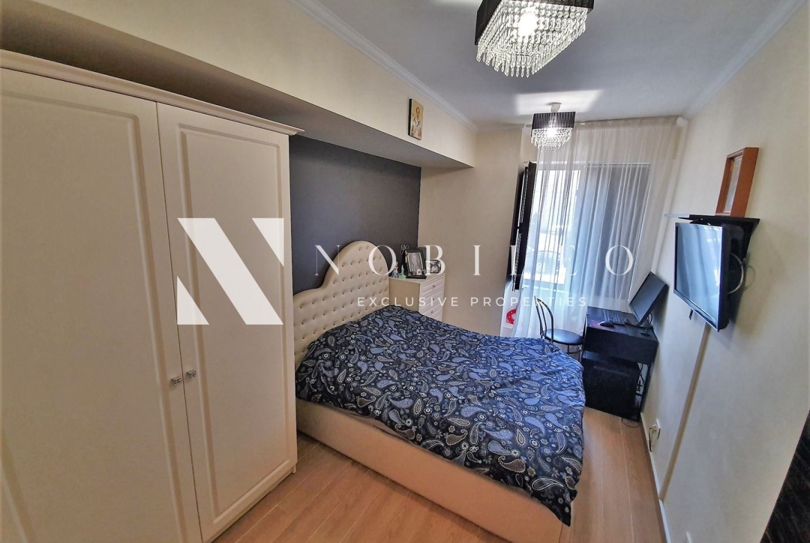 Apartments for sale Iancu Nicolae CP72509800 (6)