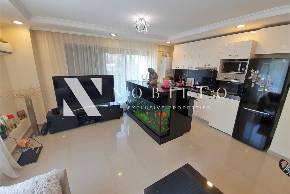 Apartments for sale Iancu Nicolae CP72509800 (7)