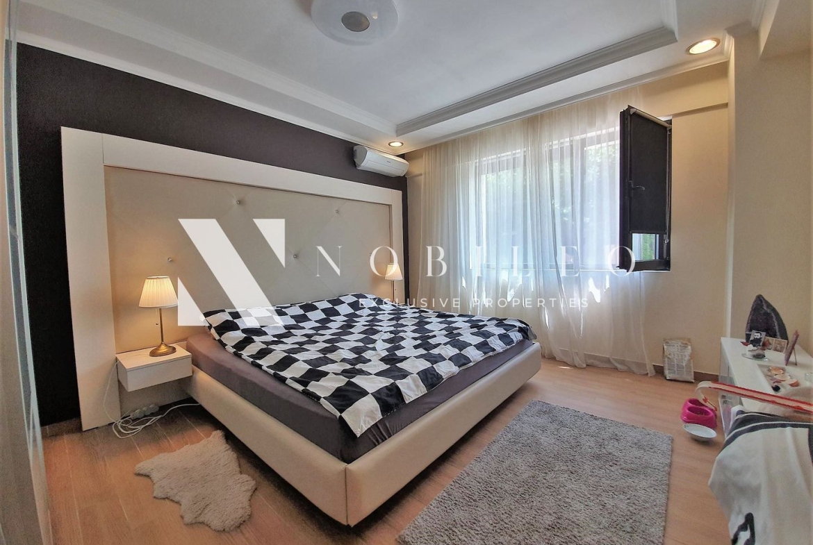 Apartments for sale Iancu Nicolae CP72509800 (10)