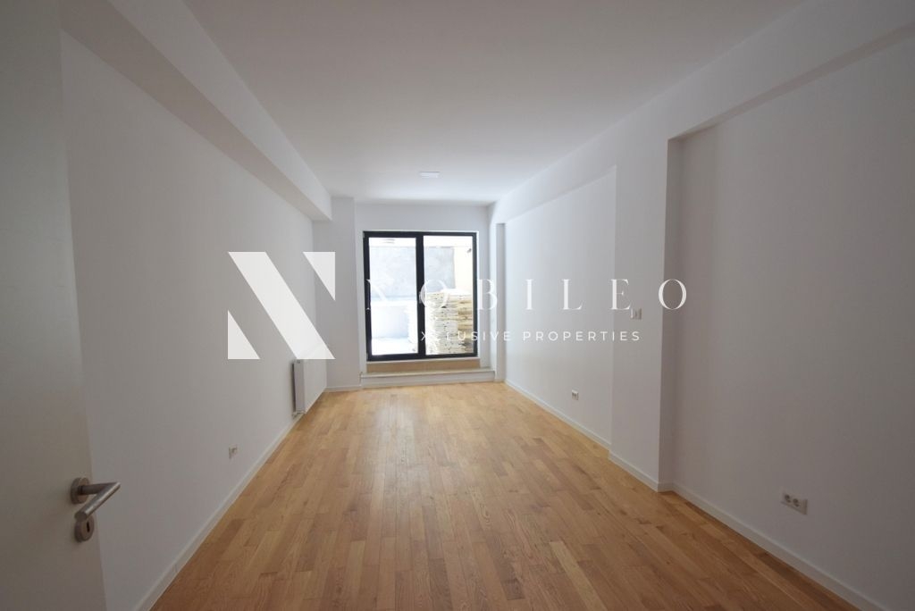 Apartments for sale Cismigiu CP72902300 (3)