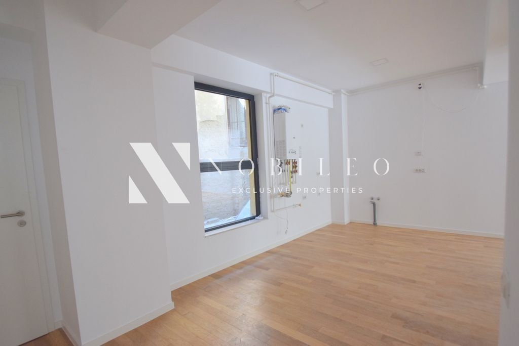 Apartments for sale Cismigiu CP72902300 (4)