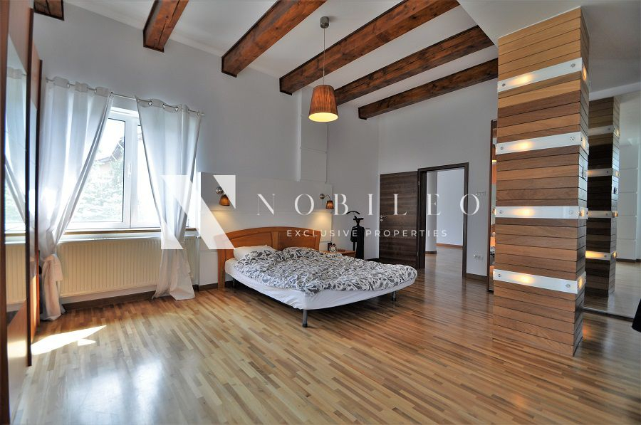 Villas for sale Iancu Nicolae CP72902600 (19)