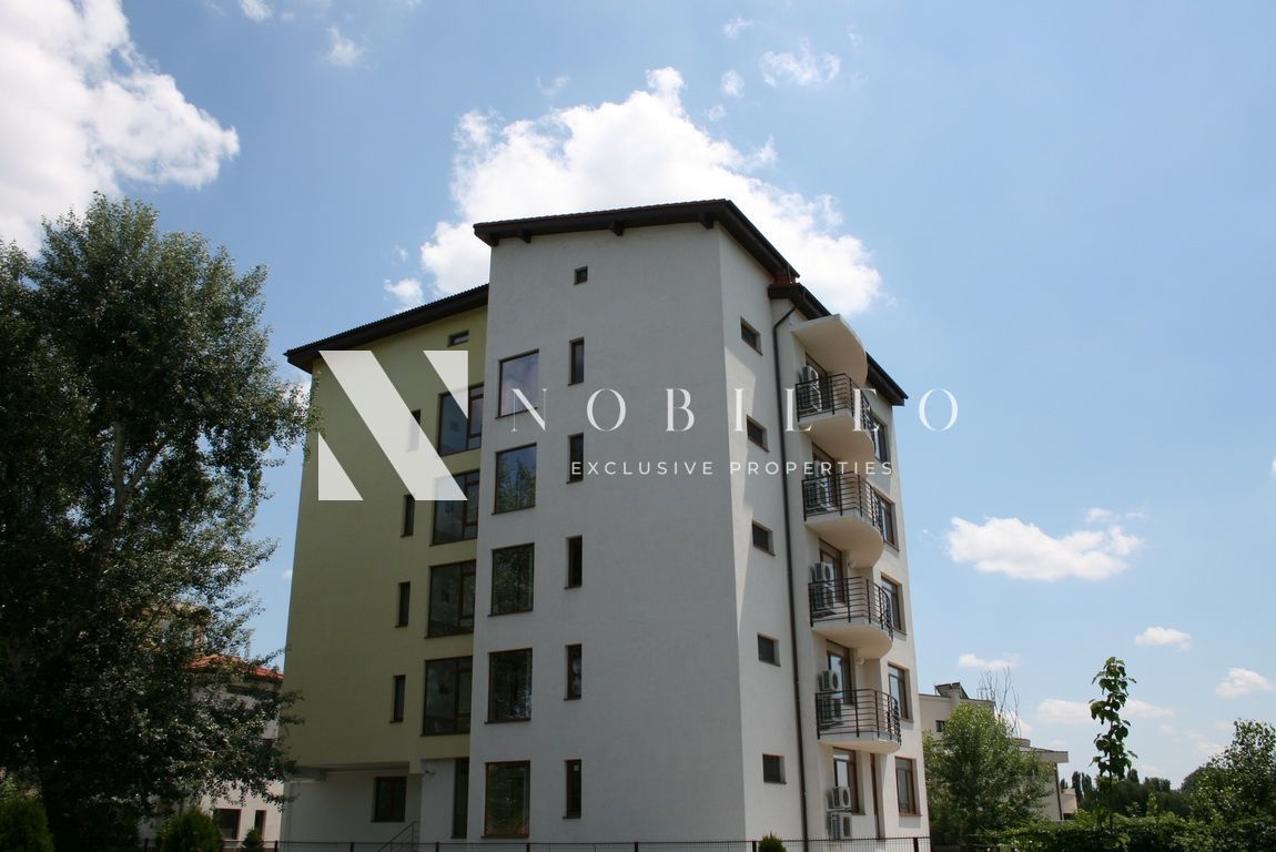 Apartments for rent Barbu Vacarescu CP72960000 (11)