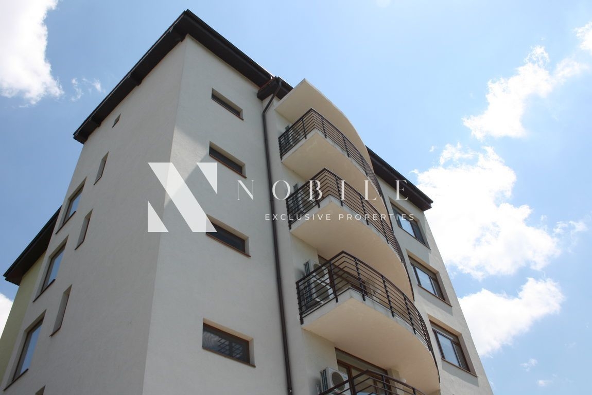 Apartments for rent Barbu Vacarescu CP72960000 (10)