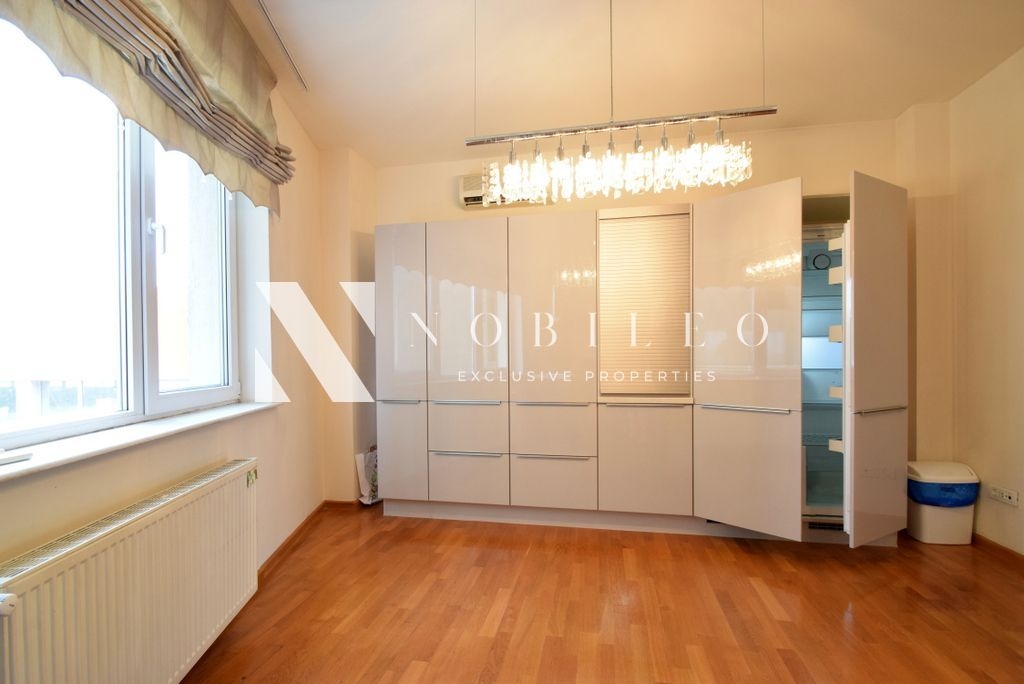 Apartments for rent Floreasca CP73268400 (12)