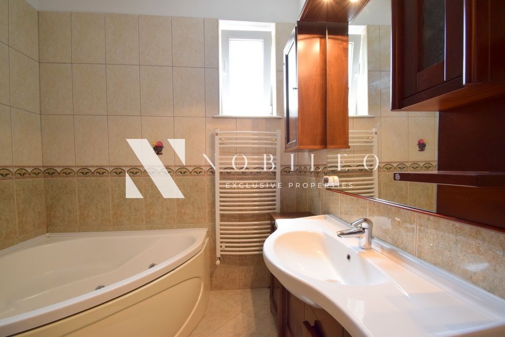 Apartments for rent Floreasca CP73268400 (15)