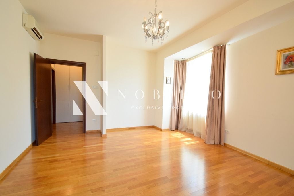 Apartments for rent Floreasca CP73268400 (4)