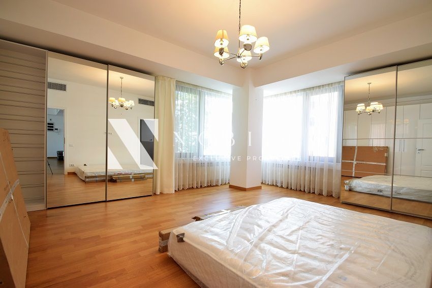 Apartments for rent Aviatorilor – Kiseleff CP73327900 (16)