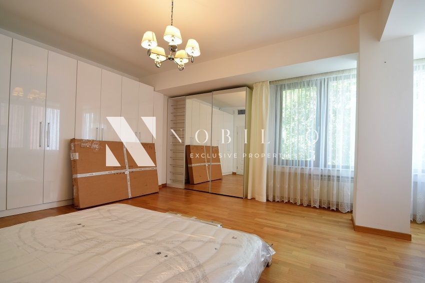 Apartments for rent Aviatorilor – Kiseleff CP73327900 (17)