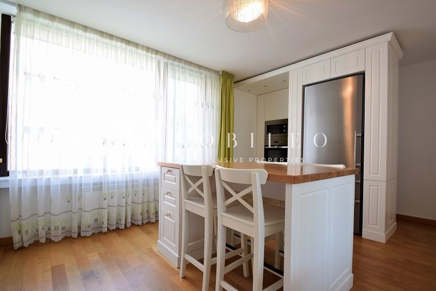 Apartments for rent Aviatorilor – Kiseleff CP73327900 (9)