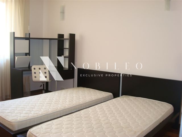 Apartments for rent Herastrau – Soseaua Nordului CP73850900 (5)