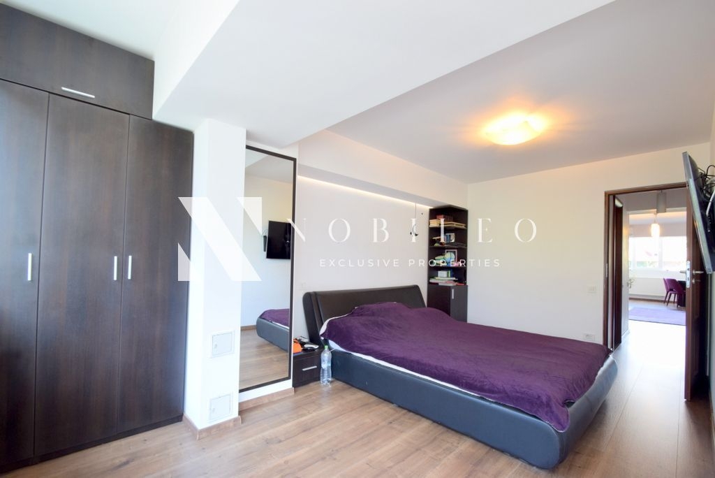 Apartments for sale Piata Victoriei CP73935100 (4)