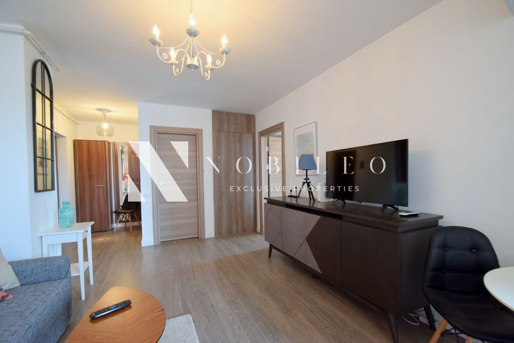 Apartments for sale Piata Victoriei CP74147300 (15)