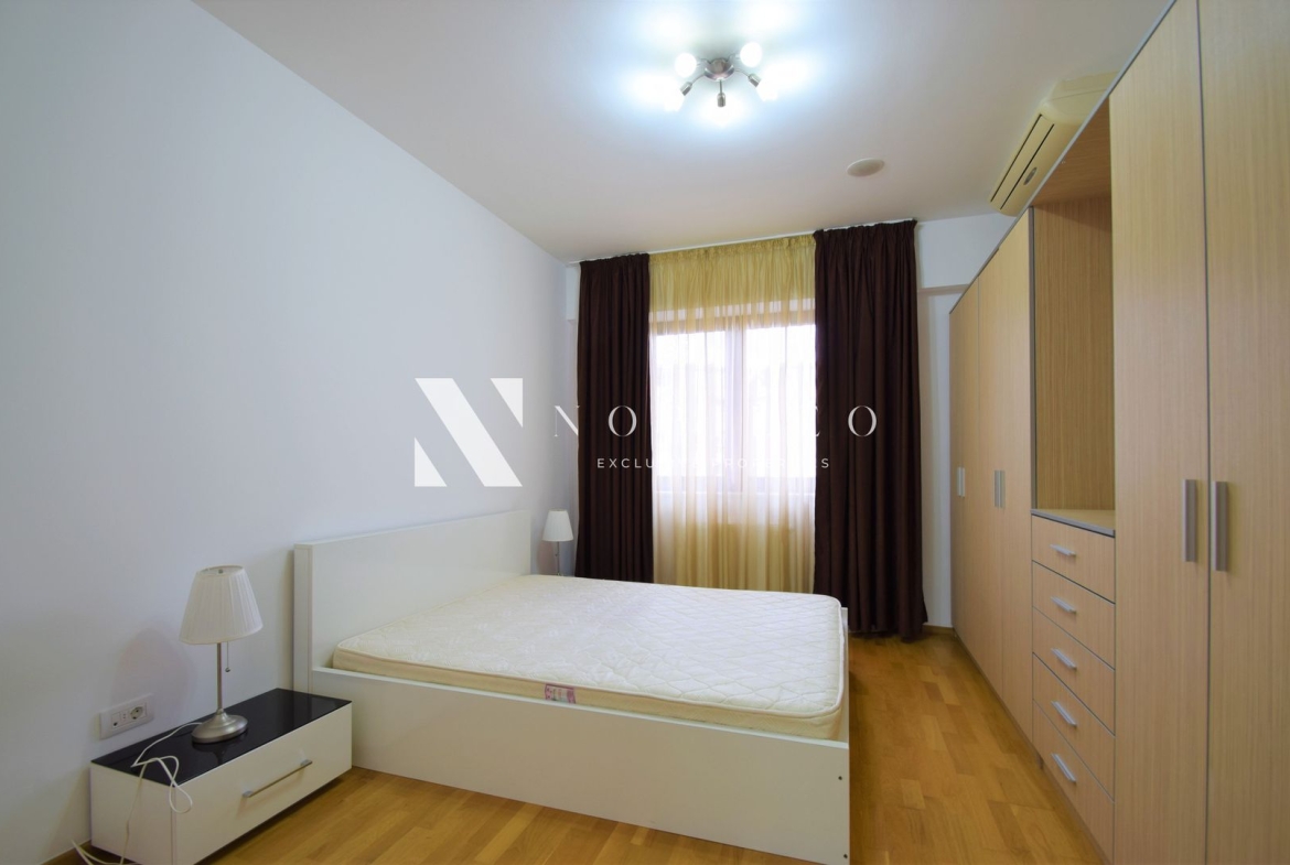 Apartments for sale Herastrau – Soseaua Nordului CP74325100 (13)