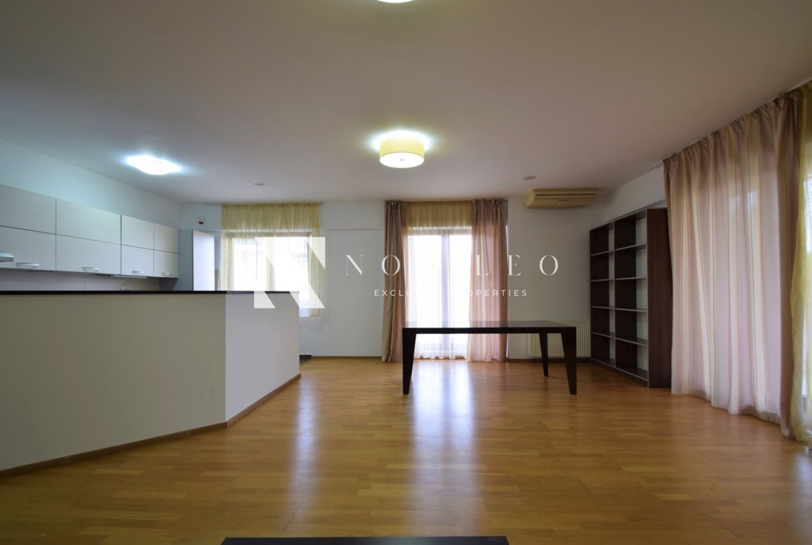 Apartments for sale Herastrau – Soseaua Nordului CP74325100 (8)