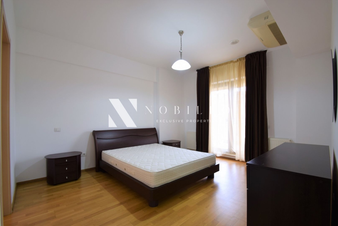 Apartments for sale Herastrau – Soseaua Nordului CP74325100 (9)