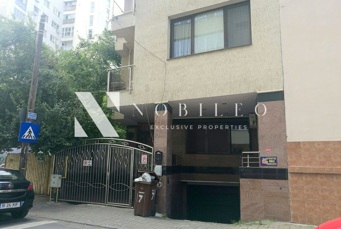 Apartments for rent Calea Dorobantilor CP74348100 (14)