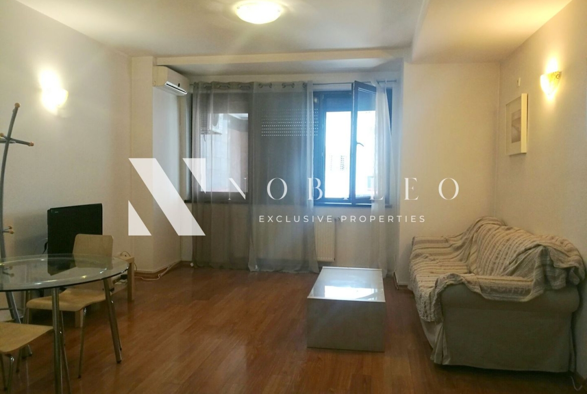Apartments for rent Calea Dorobantilor CP74348100 (2)