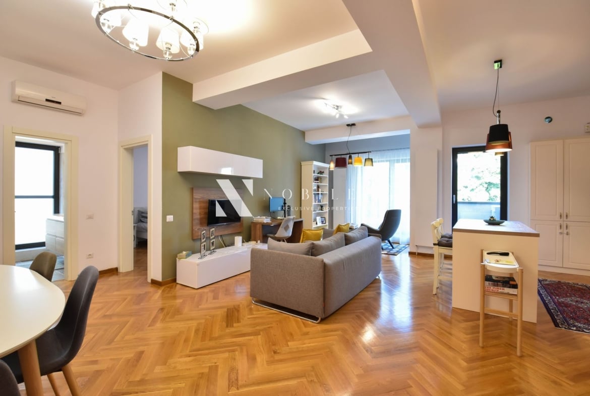 Apartments for rent Piata Romana CP74594600