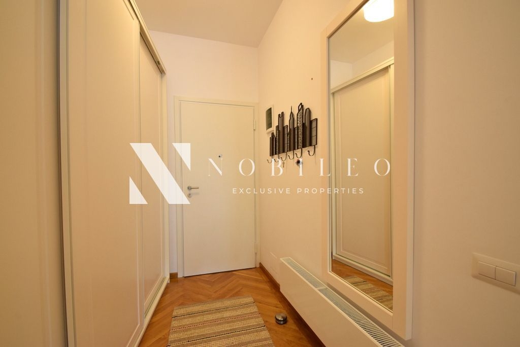 Apartments for rent Piata Romana CP74594600 (15)