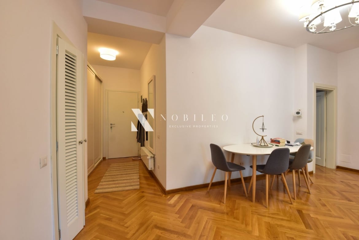 Apartments for rent Piata Romana CP74594600 (17)