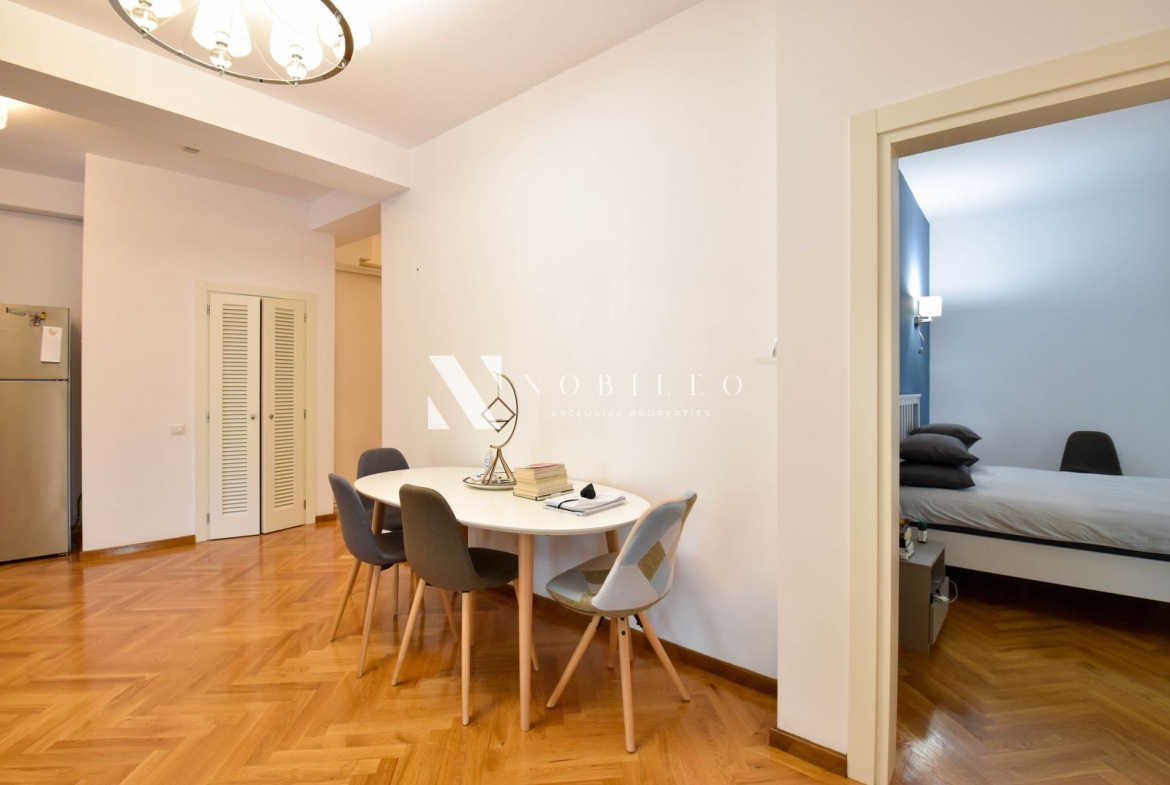 Apartments for rent Piata Romana CP74594600 (18)
